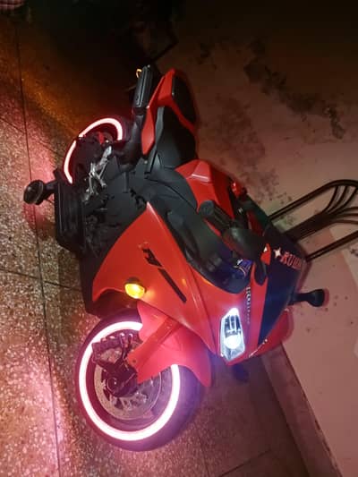 kids bike