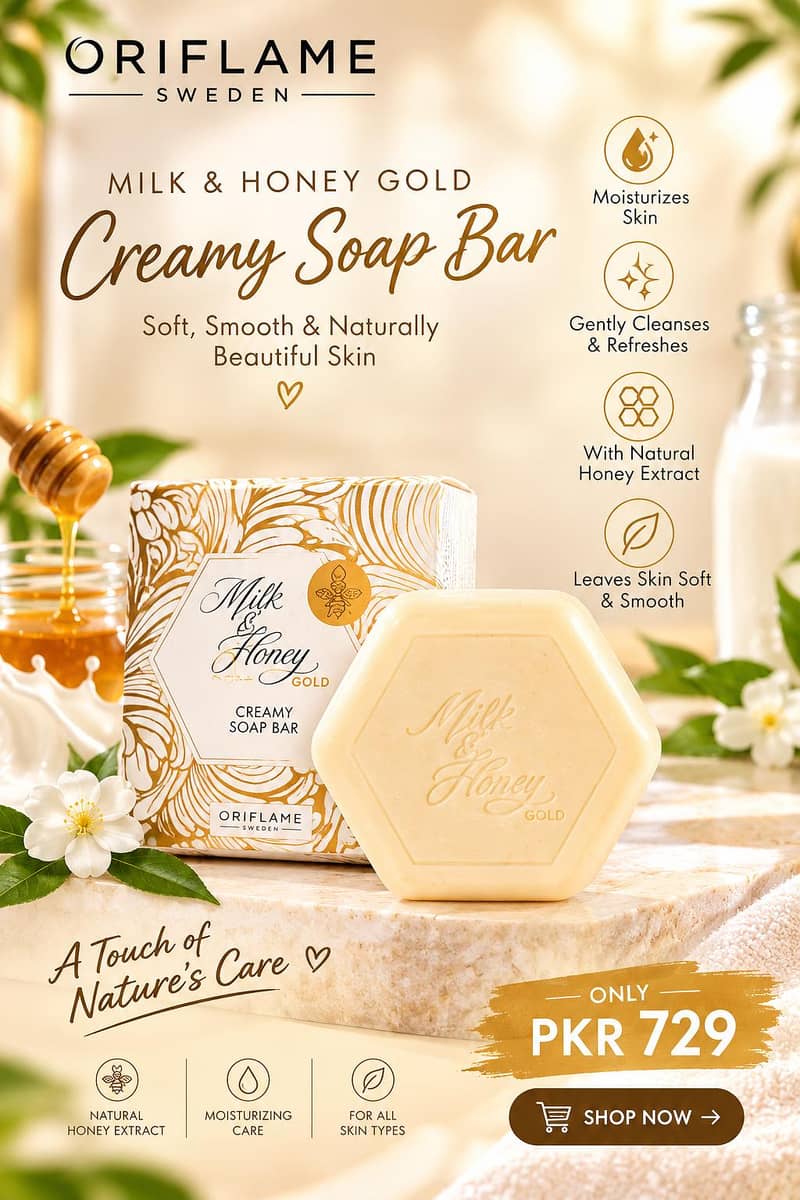 face soap 0