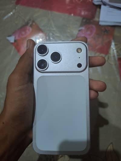 Apple iPhone XR