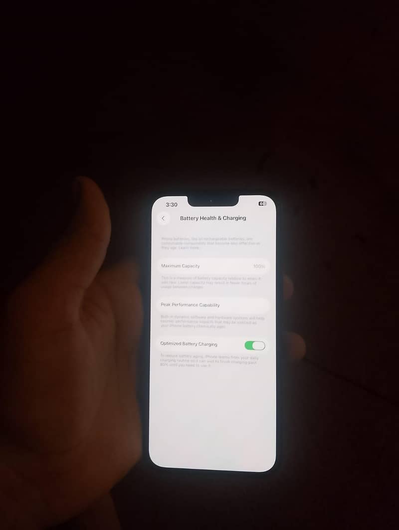 Apple iPhone 14 0