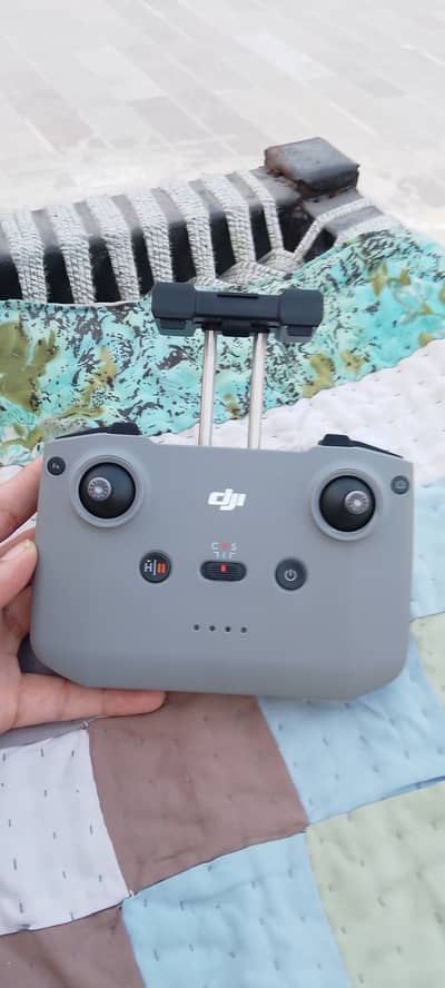 DJI RC N3/N2 CONTROLLER