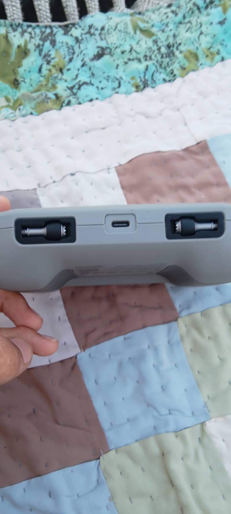 DJI RC N3/N2 CONTROLLER 3