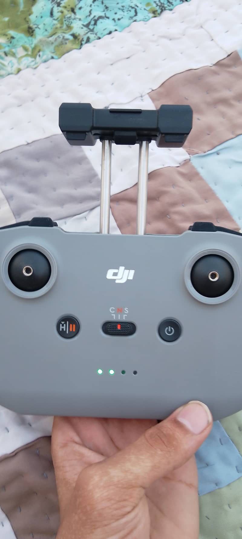 DJI RC N3/N2 CONTROLLER 4