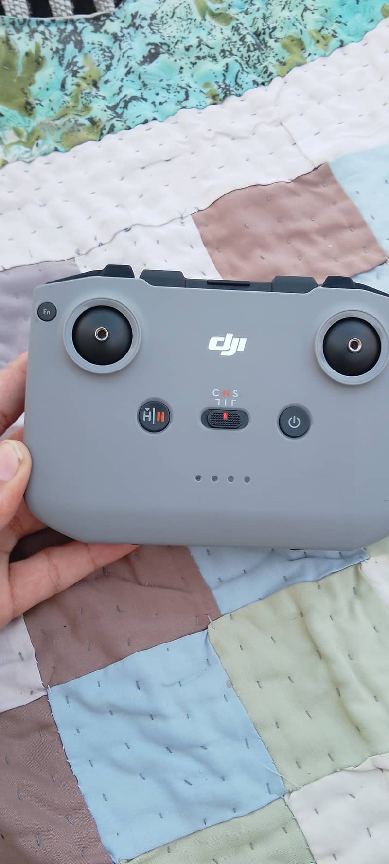 DJI RC N3/N2 CONTROLLER 5