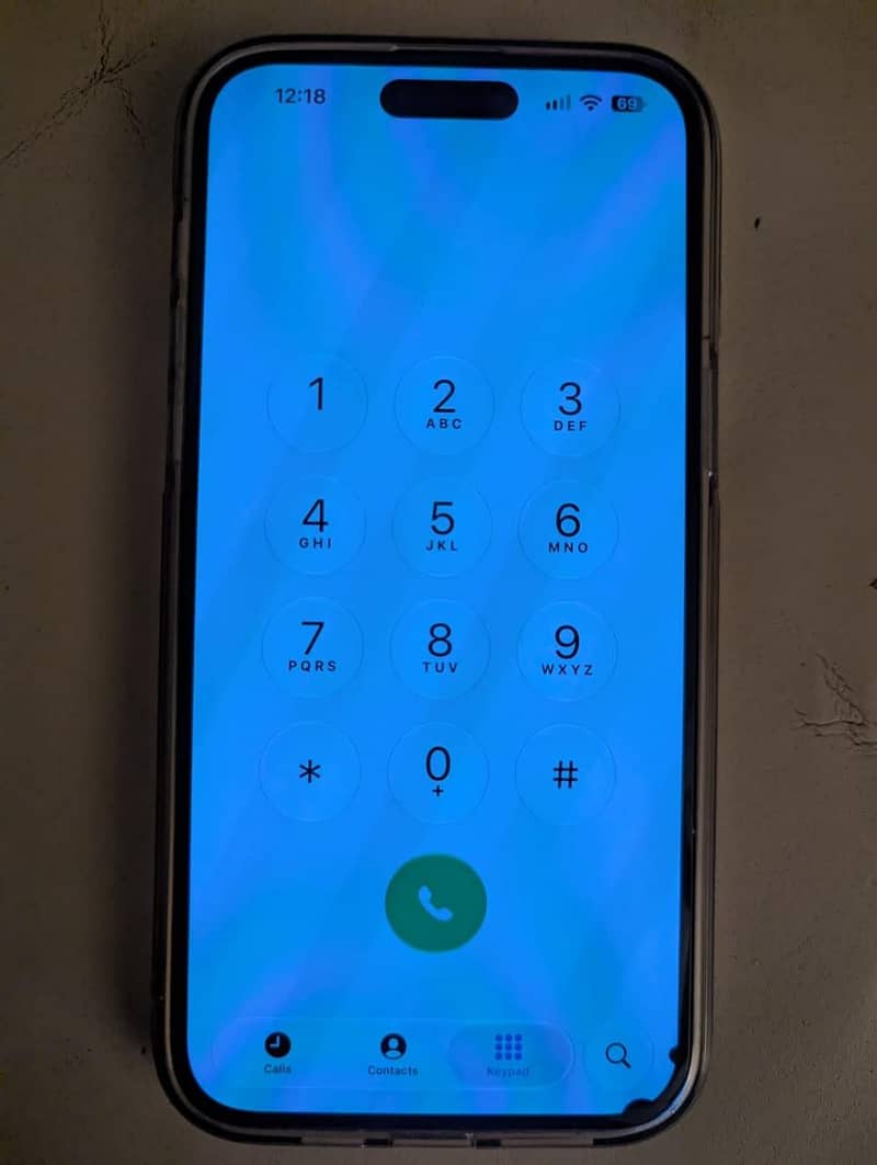 Apple iPhone 14 Pro Max 5