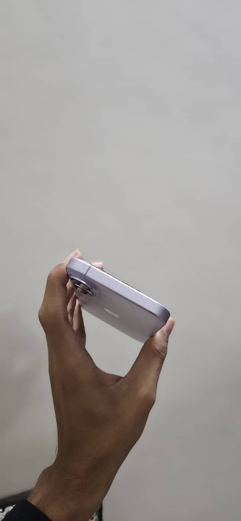 Apple iPhone 17 2