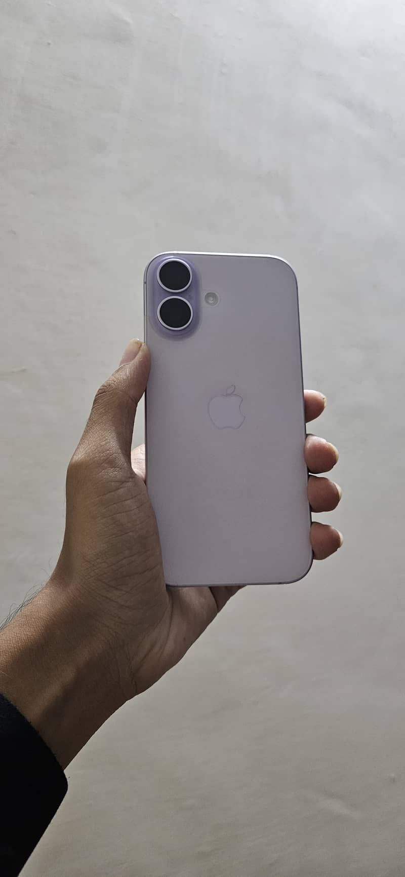Apple iPhone 17 3