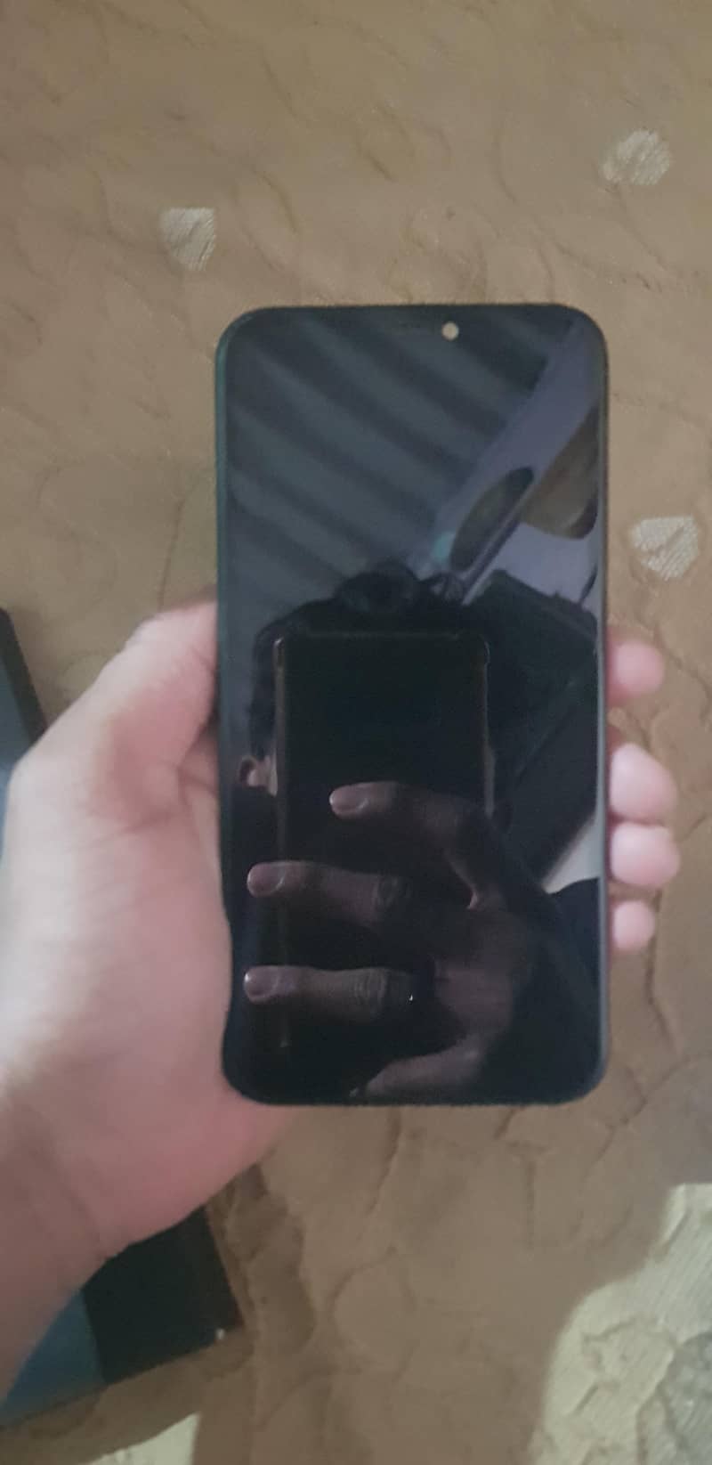 Apple iPhone 11 Pro Max 3