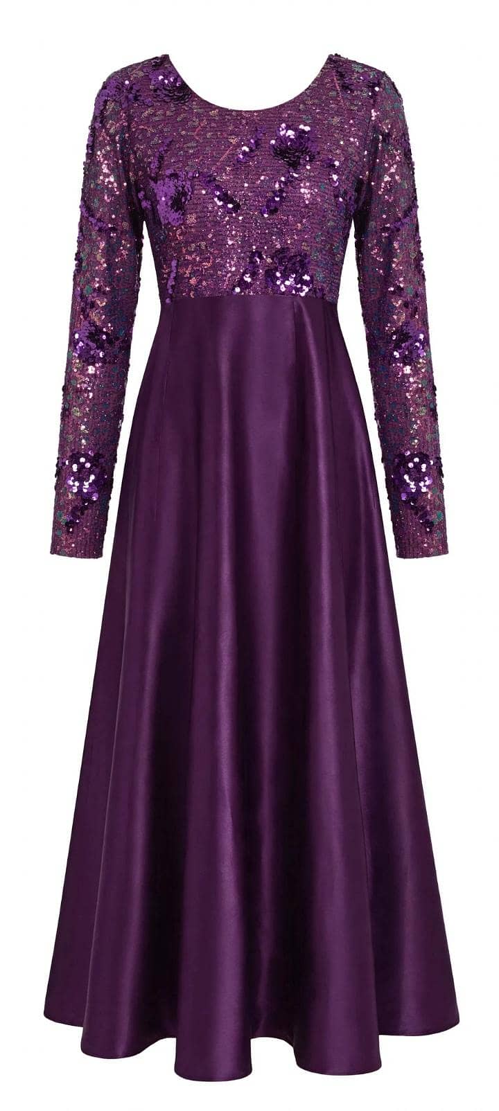 frock 0