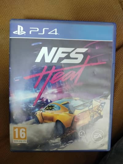 ps4 games for sale