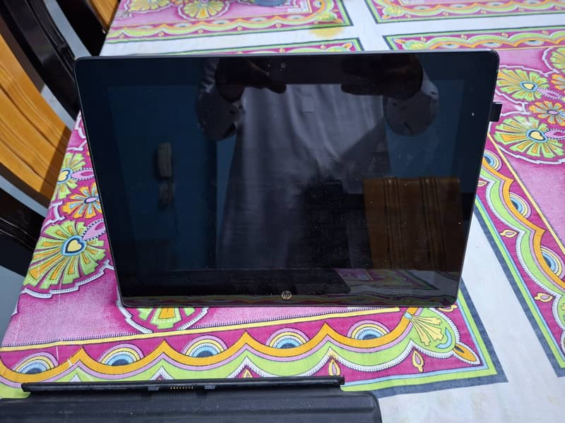 laptop 2