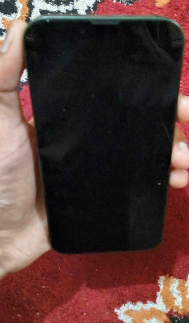 Apple iPhone 13 3