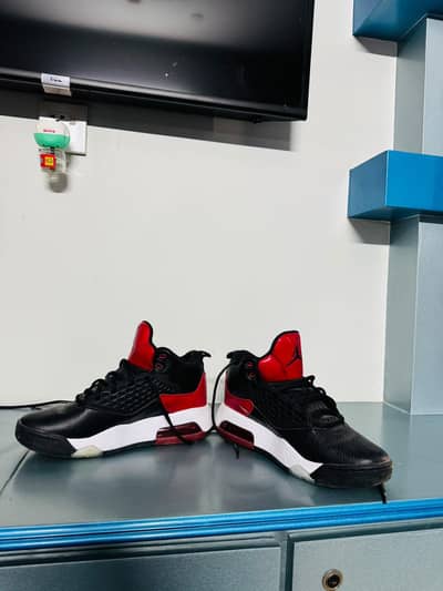 Nike air Jordan