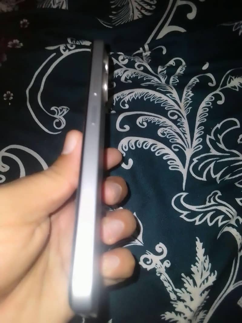 infinx samat 10 0
