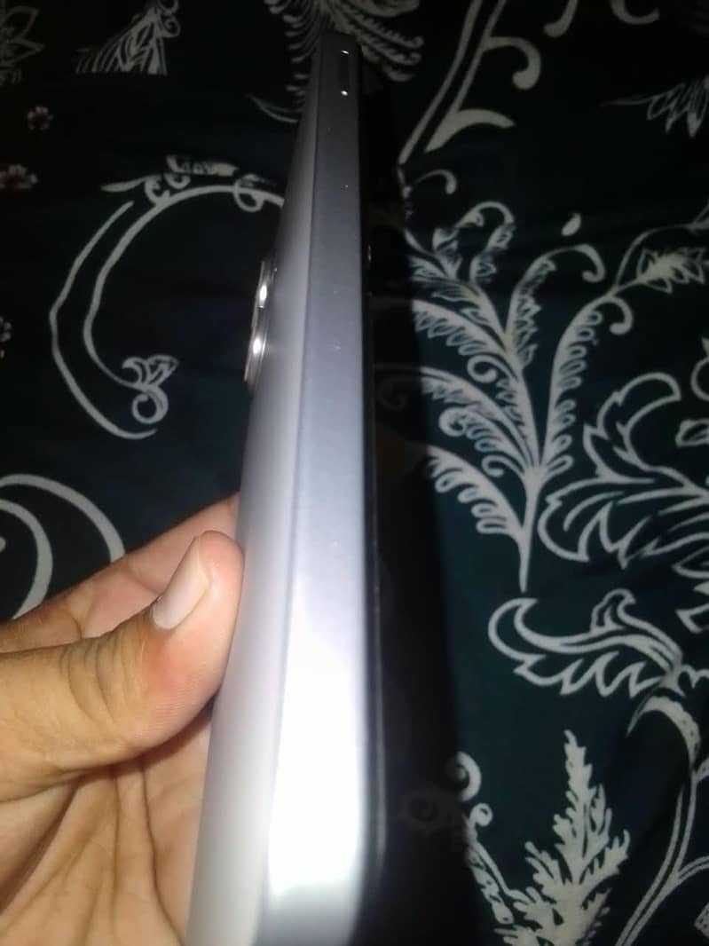 infinx samat 10 1