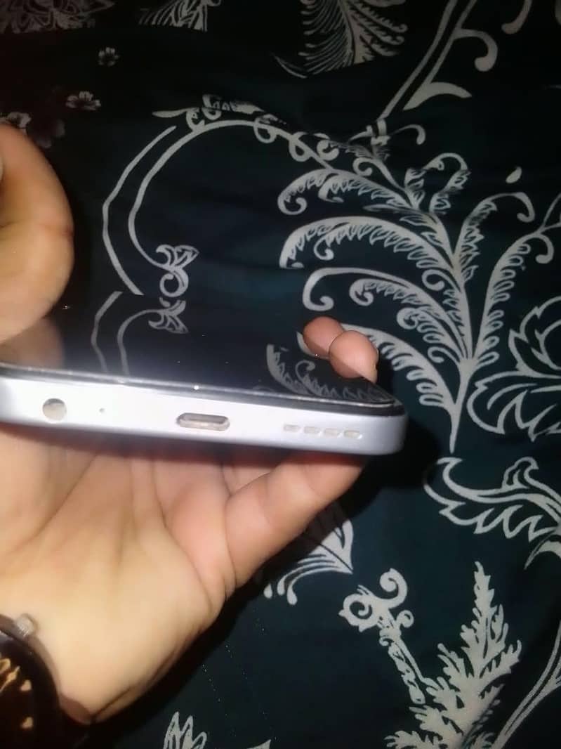 infinx samat 10 3