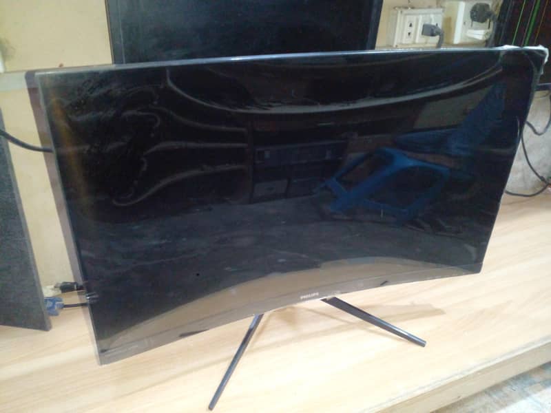 27 inch lcd 0