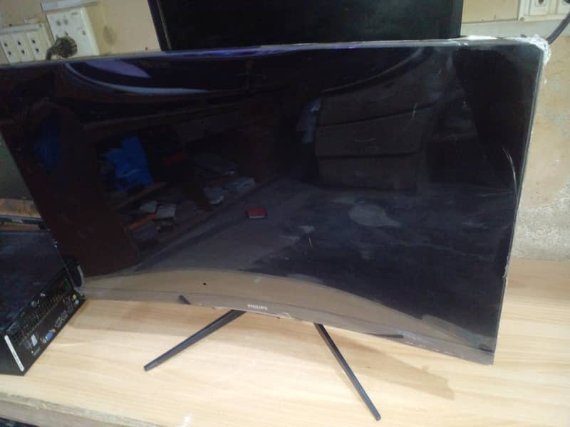27 inch lcd 1