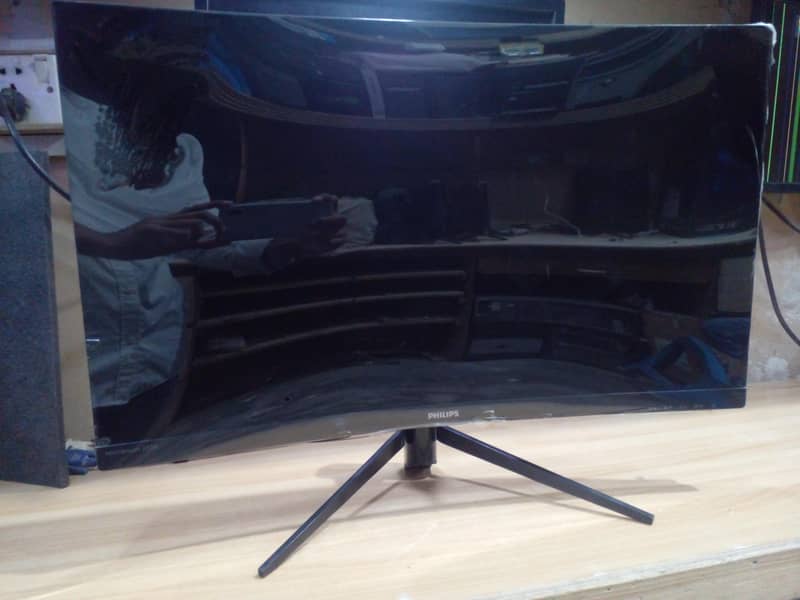 27 inch lcd 2