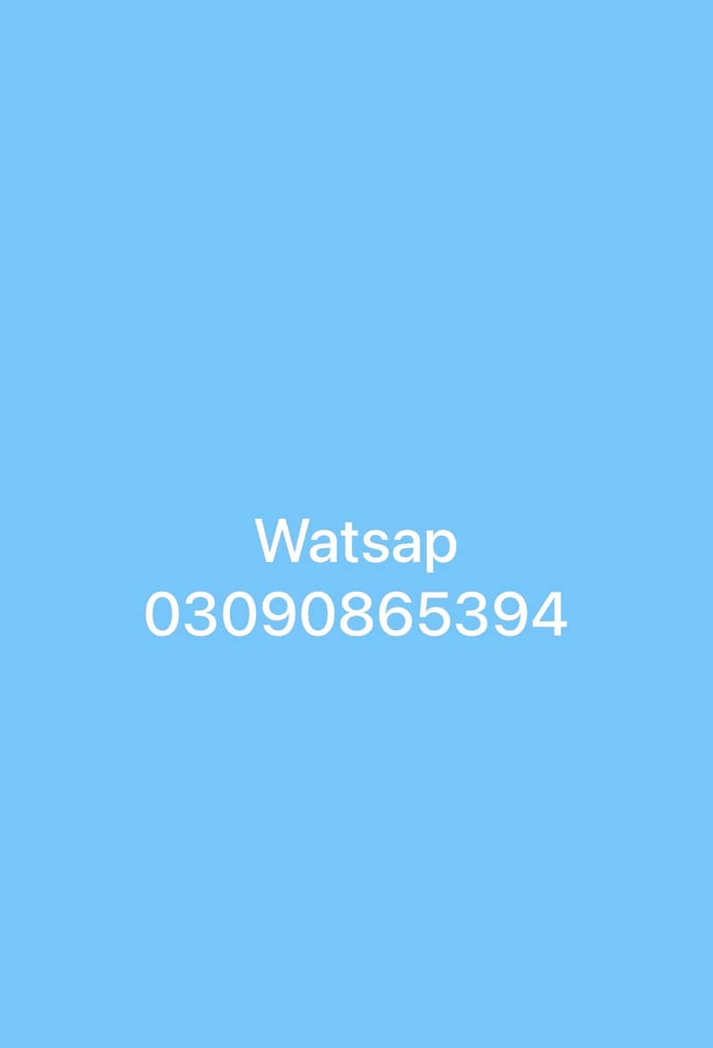 Apple iPhone  16 pro max 3
