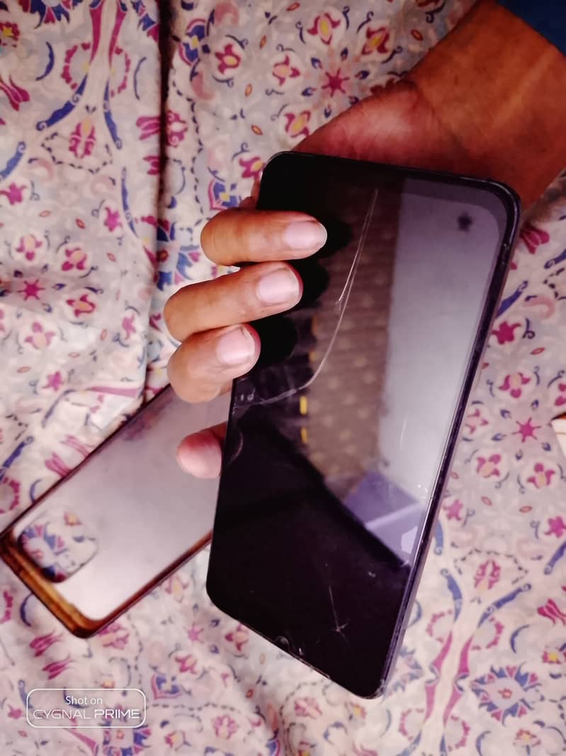 Realme Note 50 3