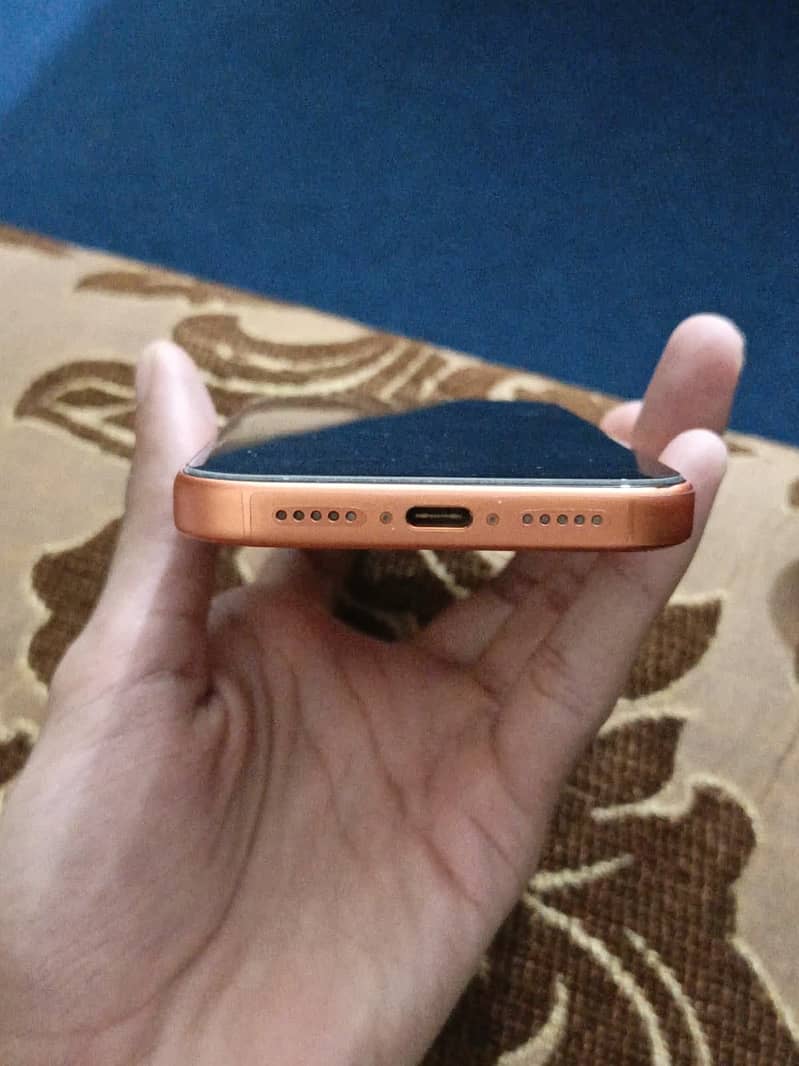 Apple iPhone 17 Pro 2