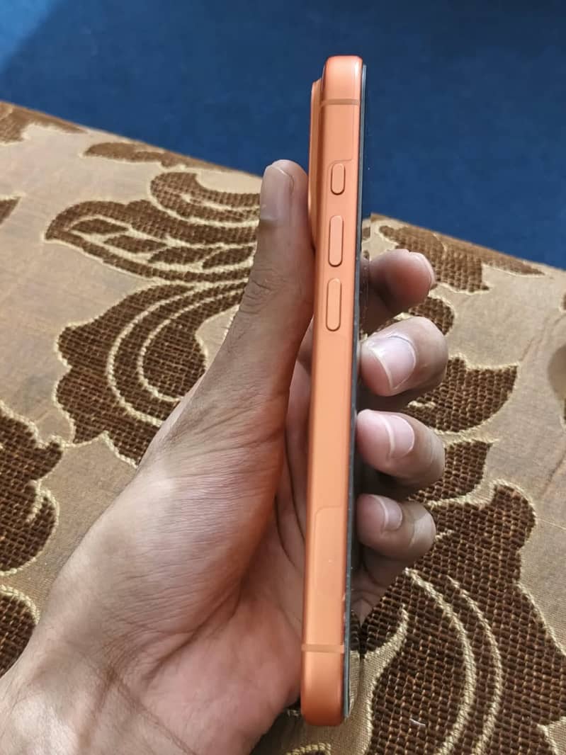 Apple iPhone 17 Pro 5