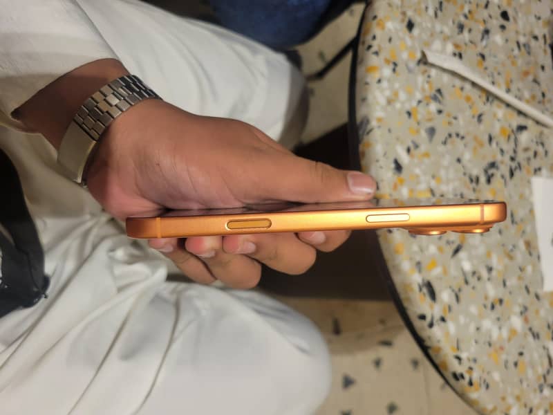 Apple iPhone 17 Pro Max 1