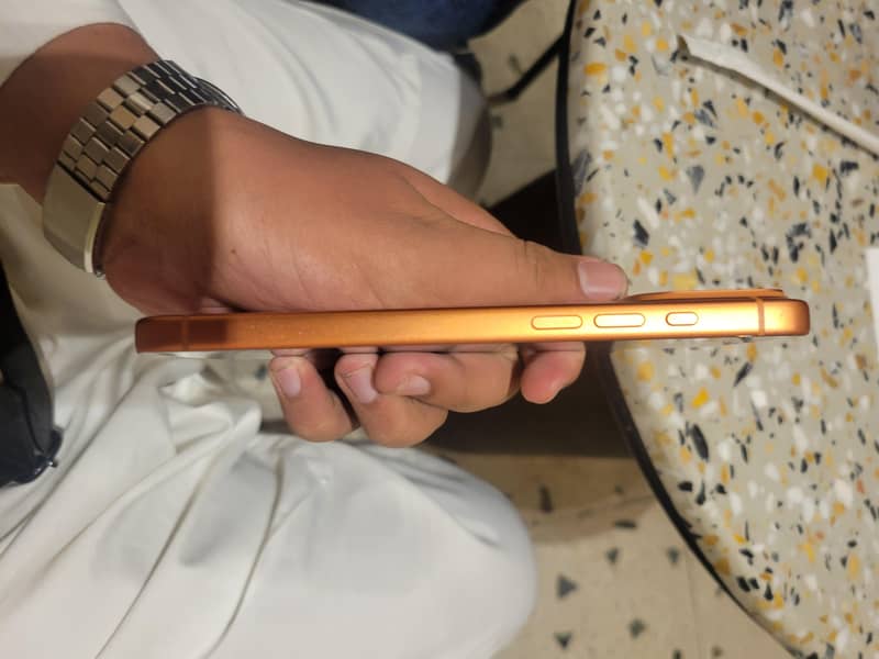 Apple iPhone 17 Pro Max 3