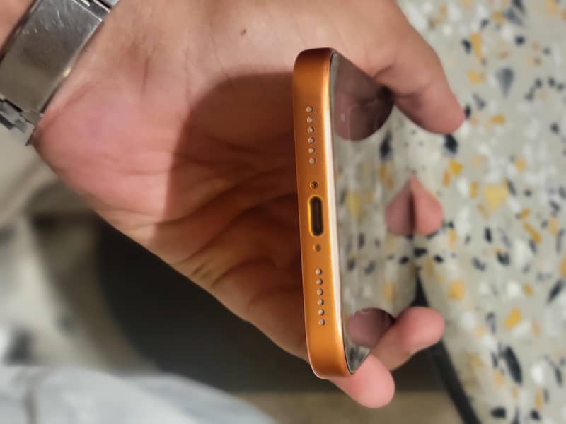 Apple iPhone 17 Pro Max 5