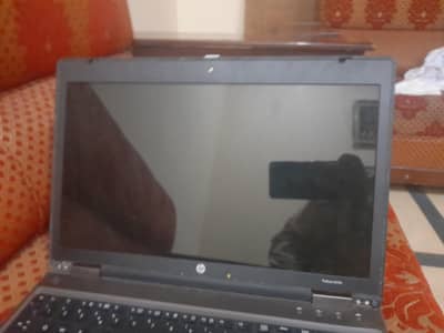 HP proBook 65706