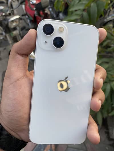 Iphone 13 factory unlock