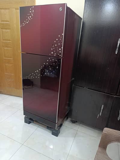 Just like brand new Condition Fridge for sale