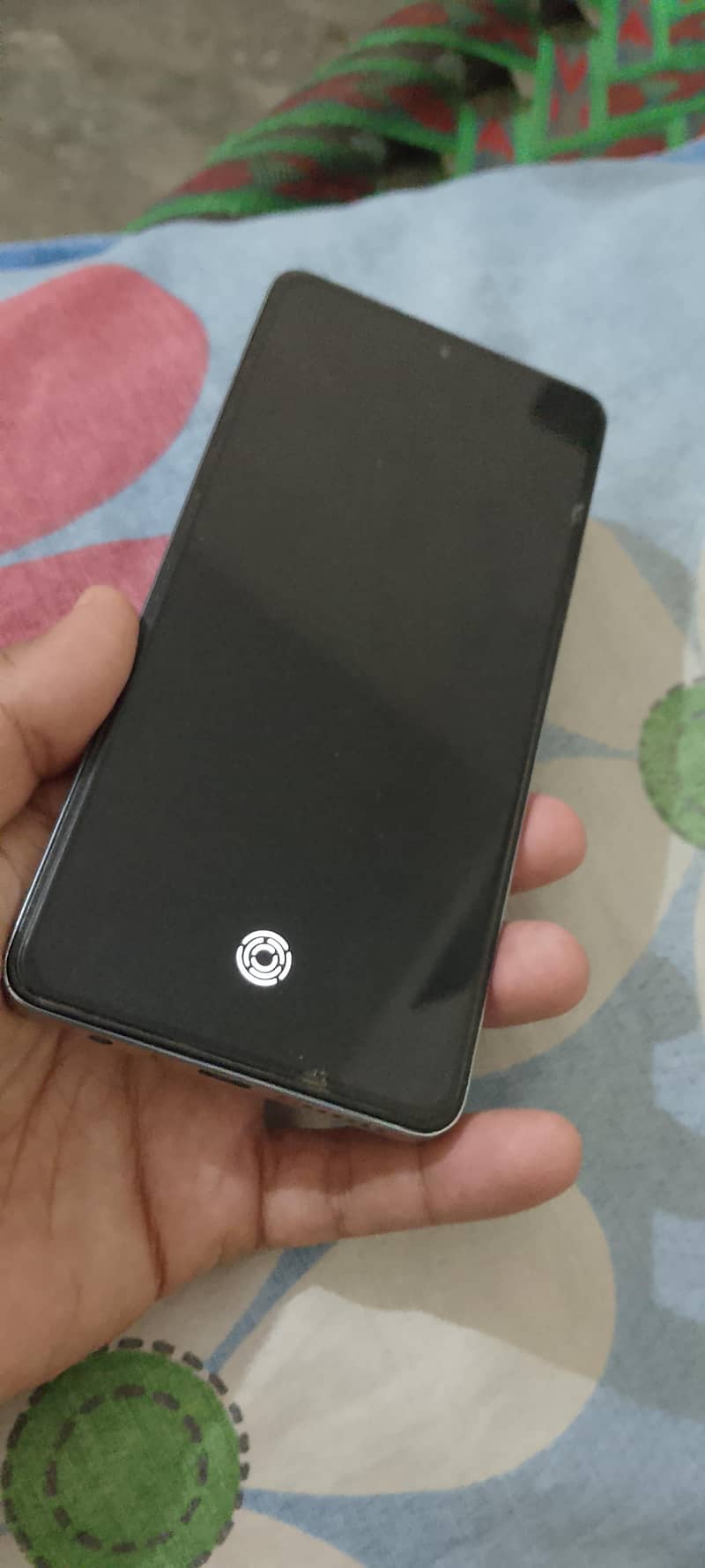 Tecno CAMON 20 2