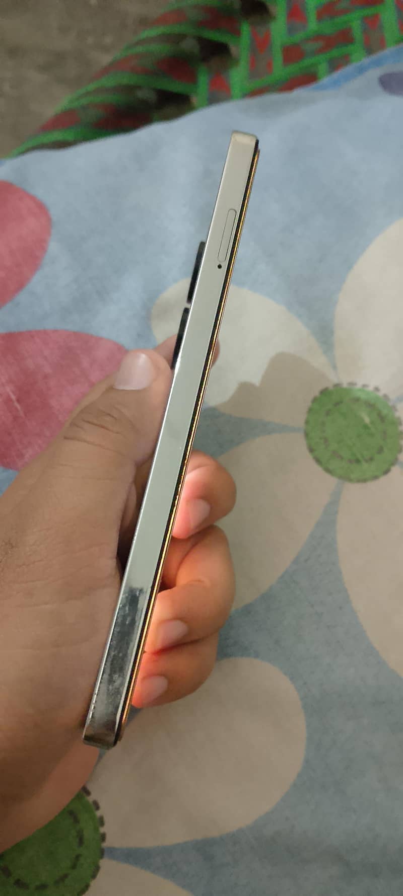 Tecno CAMON 20 4