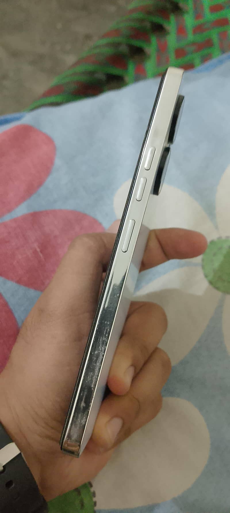 Tecno CAMON 20 6