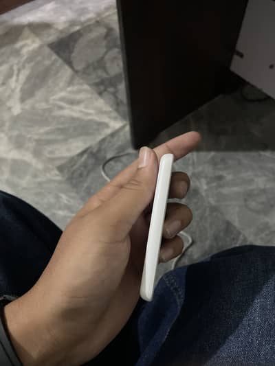 Infinix Wireless powerbank xXP03