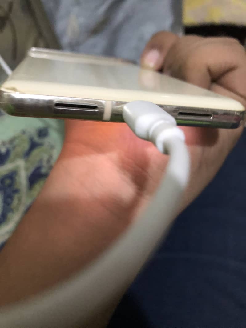 Google Pixel 6 Pro 3