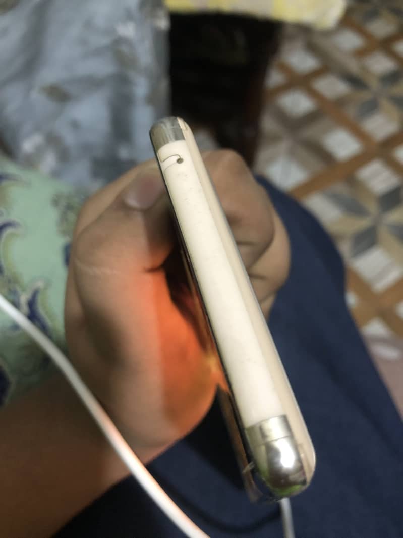 Google Pixel 6 Pro 4
