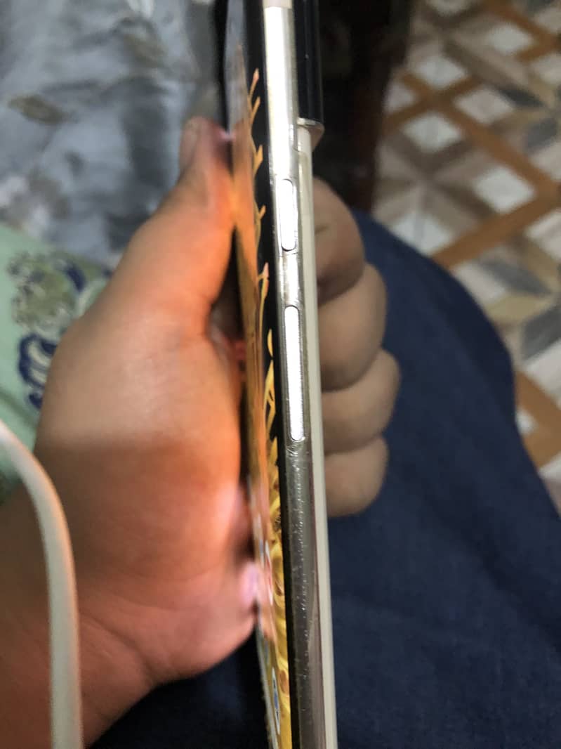 Google Pixel 6 Pro 5