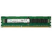 Branded 3 4GB DDR3 Desktop RAM Sticks