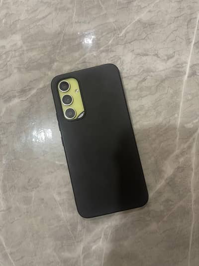 Samsung Mobile A54 5G
