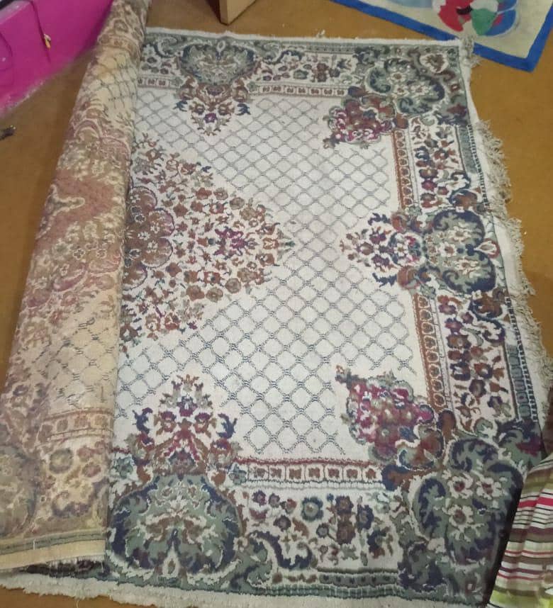 carpet 1
