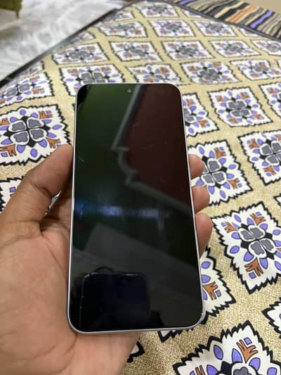 Infinix Hot 6 Pro
