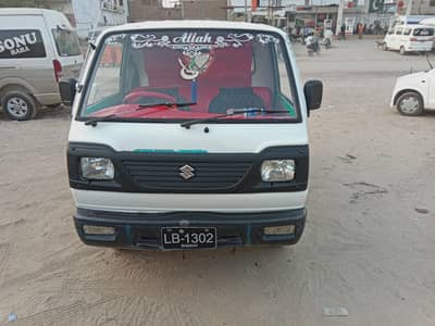 Suzuki Chamber Ravi Euro 2022