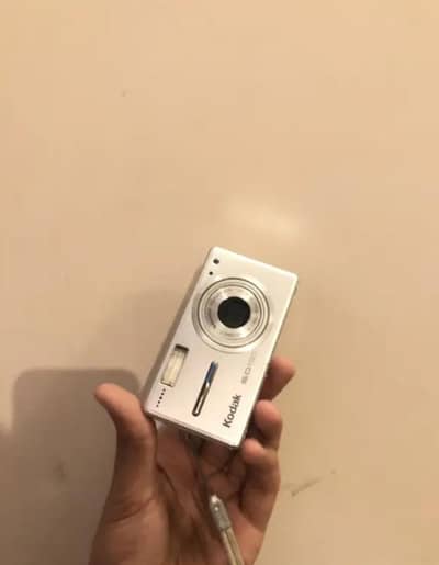 Kodak easyshare V530 for sale