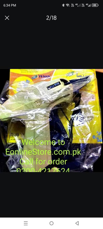 Clothing sewing Garment accessory Price Label Tagging Tag gun Machine