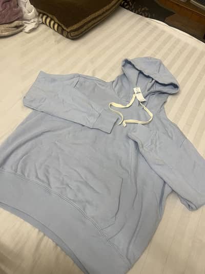 Brand New Original GAP Hoodie