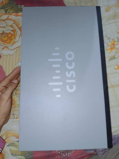 best quality product fast netwarking
