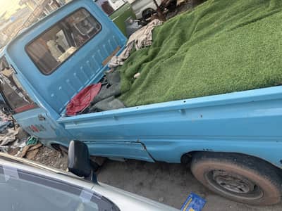 Chamber Suzuki condition 10 7 model 1991 price 500000 contact number 0